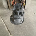 genuine new CX240 Swing Motor/swing device Excavator parts